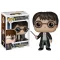 Harry Potter Funko Pop! 01 figura