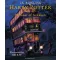 Harry Potter és az azkabani fogoly – illusztrált könyv, angol