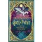 Harry Potter és az azkabani fogoly – MinaLima könyv, angol