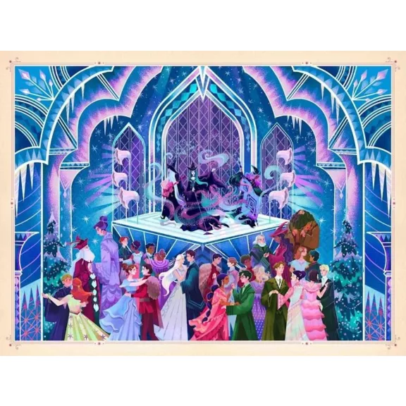 Harry Potter és a Tűz Serlege – interaktív illusztrált könyv, angol Harry Potter és a Tűz Serlege – interaktív illusztrált könyv, angol