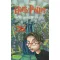 Harry Potter és a Titkok Kamrája – német könyv, 2. rész