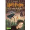 Harry Potter és a Halál ereklyéi – német könyv, 7. rész