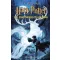 Harry Potter és az azkabani fogoly – olasz könyv, 3. rész