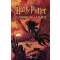 Harry Potter és a Főnix Rendje – olasz könyv, 5. rész