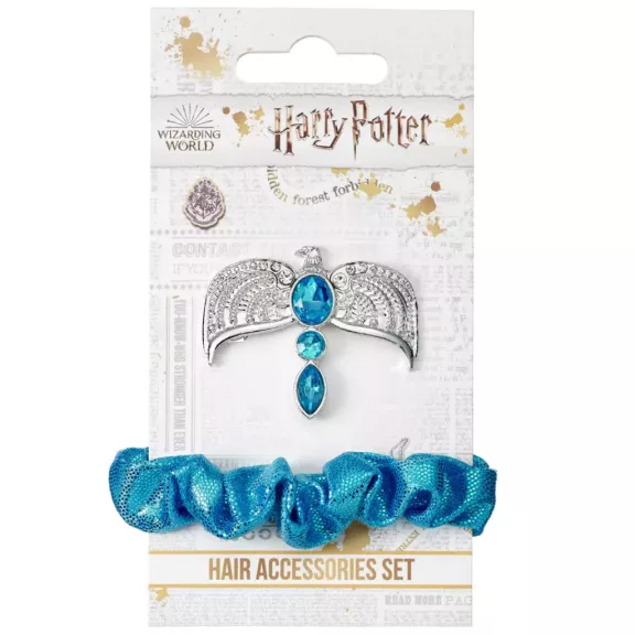 Harry Potter – Hollóhát diadém hajkiegészítő szett
