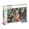Harry Potter - Collage puzzle (300 db)