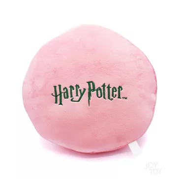 Harry Potter - Happy Birthday Hímzett Díszpárna