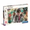 Harry Potter – Trio puzzle (180 db)