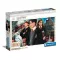 Harry Potter - Here Begins compact puzzle (1000 db)
