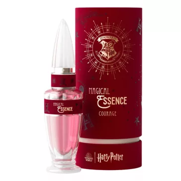 Harry Potter Magical Essence Courage női parfüm EdP 30 ml