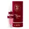 Harry Potter Magical Essence Courage női parfüm EdP 30 ml