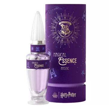Harry Potter Magical Essence Mystic női parfüm EdP 30 ml