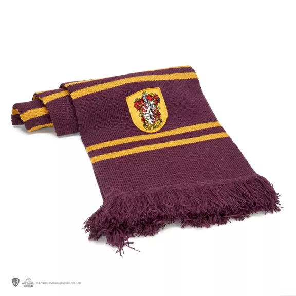 Harry Potter - Griffendél sál Harry Potter - Griffendél sál