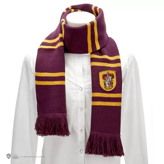 Harry Potter - Griffendél sál Harry Potter - Griffendél sál