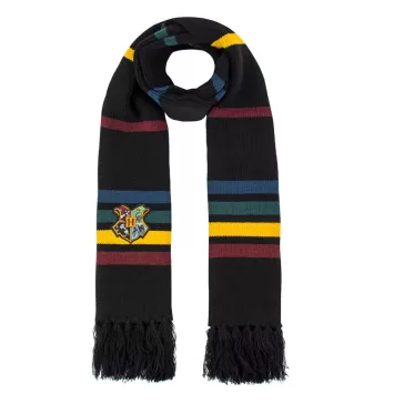 Harry Potter - Roxfort sál