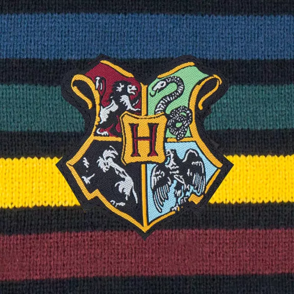 Harry Potter - Roxfort sál Harry Potter - Roxfort sál