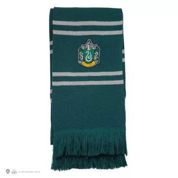   Mardekár Sál Deluxe Változat - Hivatalos Harry Potter Kollekció
