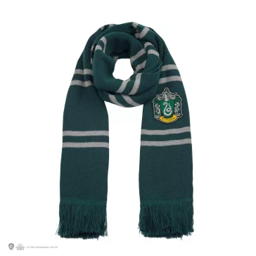   Mardekár Sál Deluxe Változat - Hivatalos Harry Potter Kollekció