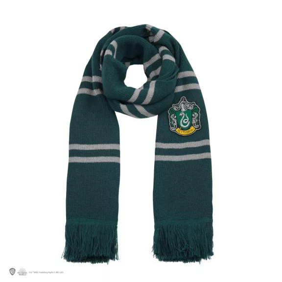 Mardekár Sál Deluxe Változat - Hivatalos Harry Potter Kollekció