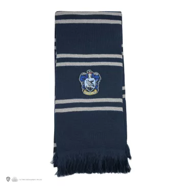   Hollóhát Sál Deluxe Változat - Hivatalos Harry Potter Kollekció