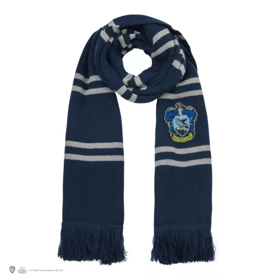 Hollóhát Sál Deluxe Változat - Hivatalos Harry Potter Kollekció