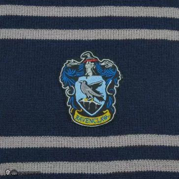   Hollóhát Sál Deluxe Változat - Hivatalos Harry Potter Kollekció