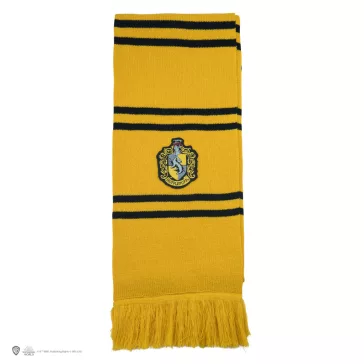  Hugrabug Sál Deluxe Változat - Hivatalos Harry Potter Kollekció