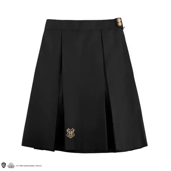 Harry Potter - Hermione Granger diákszoknya M Harry Potter - Hermione Granger diákszoknya M