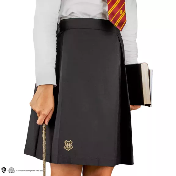 Harry Potter - Hermione Granger diákszoknya M Harry Potter - Hermione Granger diákszoknya M
