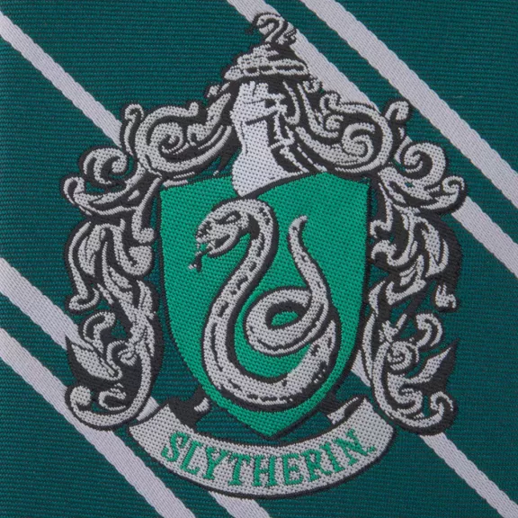 Harry Potter - Mardekár nyakkendő