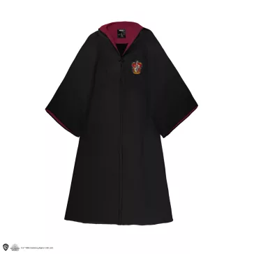 Harry Potter – Hivatalos Griffendél talár