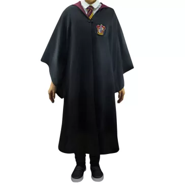 Harry Potter – Hivatalos Griffendél talár