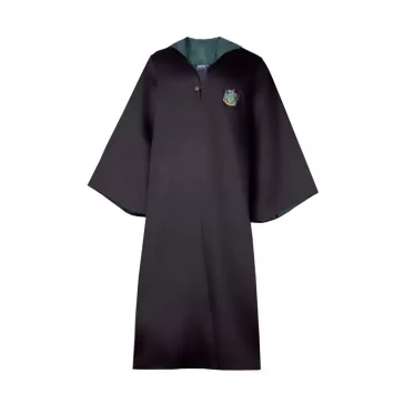 Harry Potter – Hivatalos Mardekár talár