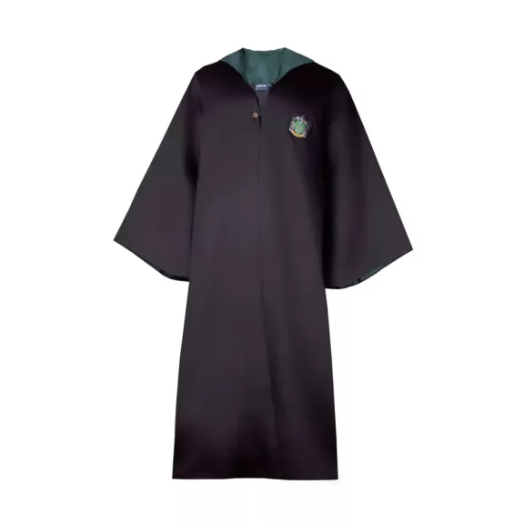 Harry Potter – Hivatalos Mardekár talár XS Harry Potter – Hivatalos Mardekár talár XS