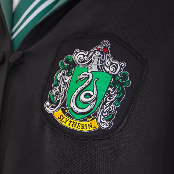 Harry Potter – Hivatalos Mardekár talár Harry Potter – Hivatalos Mardekár talár