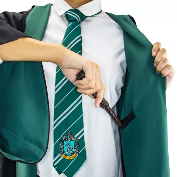 Harry Potter – Hivatalos Mardekár talár Harry Potter – Hivatalos Mardekár talár