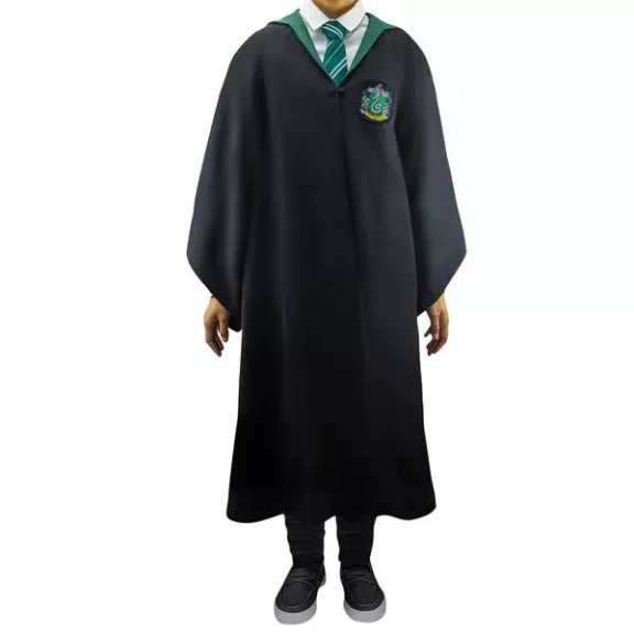 Harry Potter – Hivatalos Mardekár talár Harry Potter – Hivatalos Mardekár talár