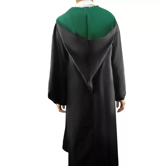 Harry Potter – Hivatalos Mardekár talár Harry Potter – Hivatalos Mardekár talár