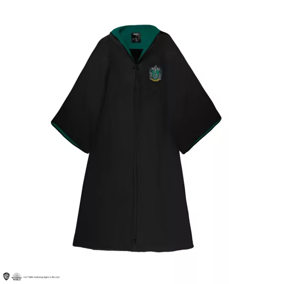 Harry Potter – Hivatalos Mardekár talár Harry Potter – Hivatalos Mardekár talár