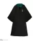 Harry Potter – Hivatalos Mardekár talár 