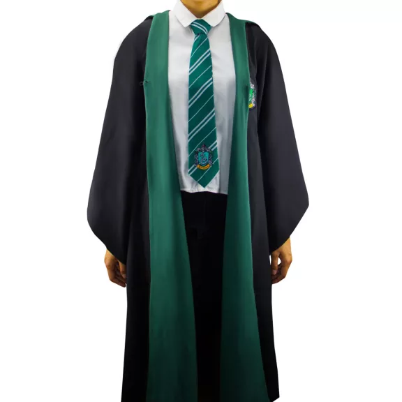 Harry Potter – Hivatalos Mardekár talár Harry Potter – Hivatalos Mardekár talár