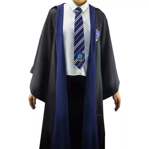 Harry Potter – Hivatalos Hollóhát talár