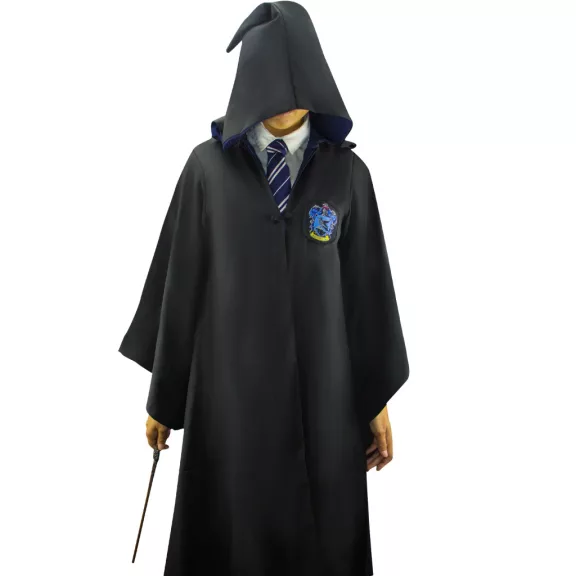 Harry Potter – Hivatalos Hollóhát talár