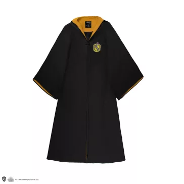 Harry Potter – Hivatalos Hugrabug talár