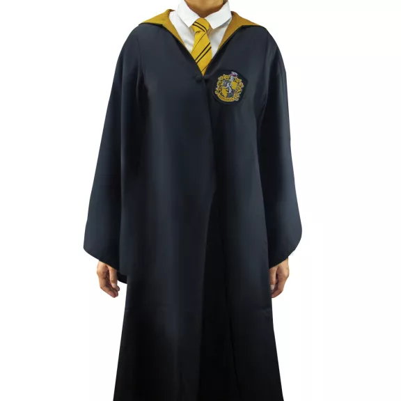Harry Potter – Hivatalos Hugrabug talár
