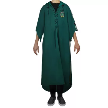 Harry Potter - Mardekár kviddics talár