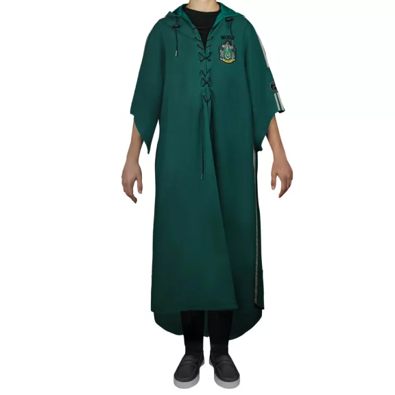 Harry Potter - Mardekár kviddics talár Harry Potter - Mardekár kviddics talár