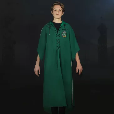 Harry Potter - Mardekár kviddics talár