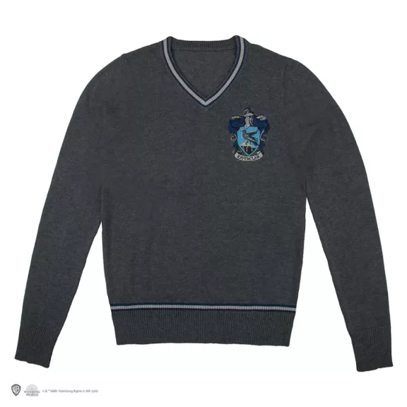 Harry Potter - Hollóhát pulóver M Harry Potter - Hollóhát pulóver M