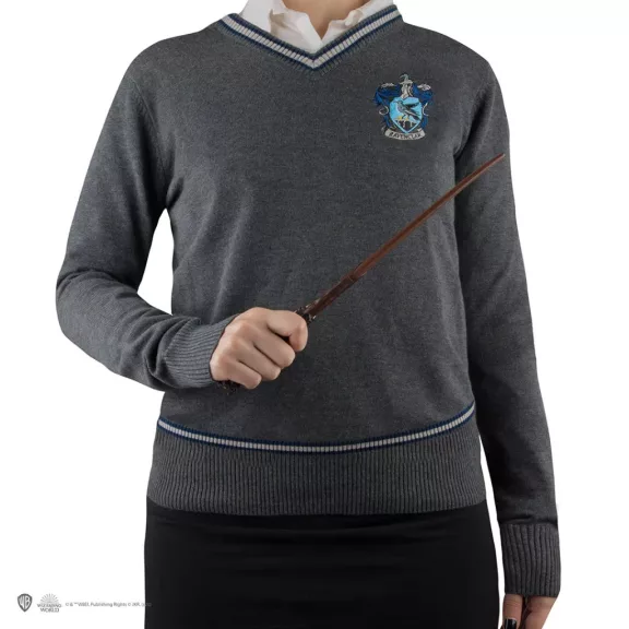 Harry Potter - Hollóhát pulóver M Harry Potter - Hollóhát pulóver M